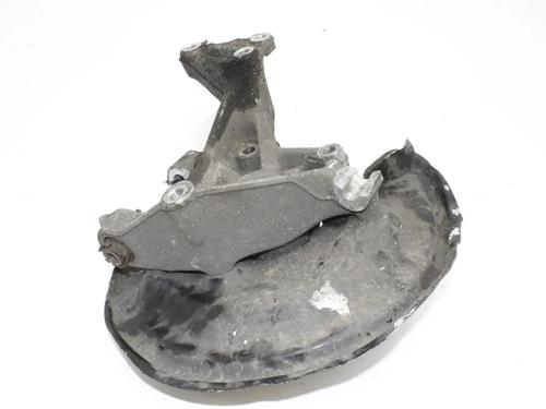 Right rear steering knuckle VW CC B7 (358) 2.0 TDI | BP39795529M28 - Image 3