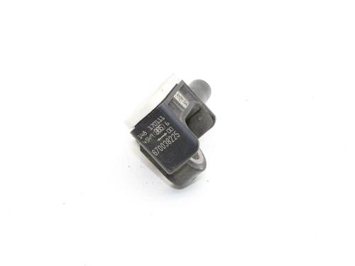 Elektronisk sensor Elektronisk sensor MASERATI QUATTROPORTE VI 3.0 D (275 hp) 39875970 39875970
