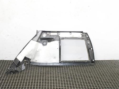 Boot lining MERCEDES-BENZ M-CLASS (W164) ML 420 CDI 4-matic (164.128) | BP39880355I3 - Image 2