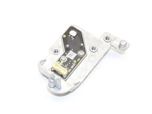 Electronic module AUDI Q5 (FYB, FYG) 2.0 TDI quattro | BP39847123M83 - Image 2