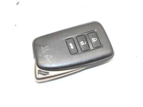 Electronic module LEXUS IS III (_E3_) 300h (AVE30_, AVE30R) | BP39877292M83 - Image 2