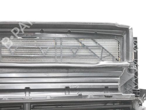 Radiator set POLESTAR POLESTAR 2 (534) EV | BP39843922M120 - Image 3