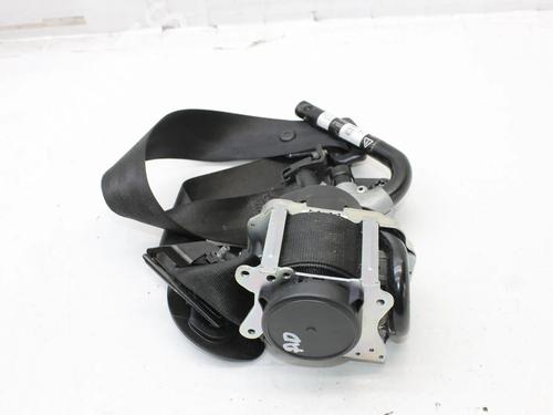 Front right seatbelt JAGUAR XE (X760) 2.0 D | BP39879504I25 - Image 2