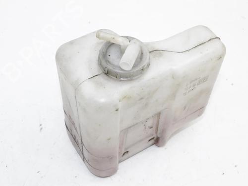 Ekpansionstank Ekpansionstank MITSUBISHI PAJERO IV (V8_W, V9_W) 3.2 DI-D (V88W, V98W) (170 hp) 39869902 39869902