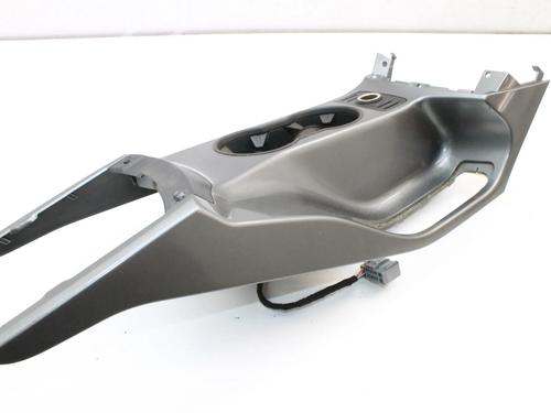Middle console FORD KUGA II (DM2) 1.6 EcoBoost 4x4 | BP39774237I22 - Image 2