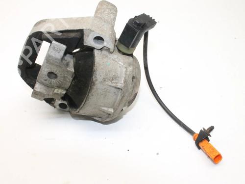 Engine mount AUDI A7 Sportback (4GA, 4GF) 3.0 TDI | BP39853595M89 - Image 4