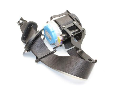 Used Front left seatbelt Front left seatbelt OPEL INSIGNIA B Grand Sport (Z18) 1.6 CDTi (68) (110 hp) 39862538 39862538
