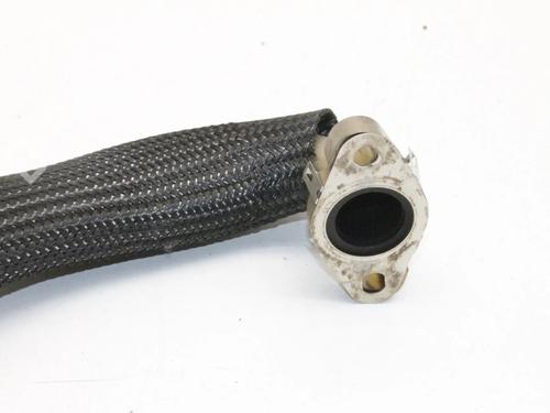 Pipe FORD KUGA III (DFK) 2.5 FHEV | BP39833464M125 - Image 3