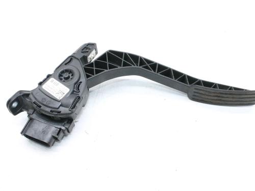 Pedal Pedal LAND ROVER RANGE ROVER SPORT I (L320) 3.0 D 4x4 (245 hp) 39790878 39790878