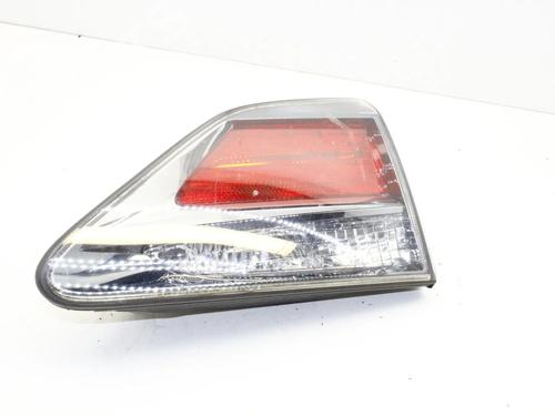 Used Right tailgate light Right tailgate light LEXUS RX (_L1_) 450h AWD (GYL15_) (299 hp) 39825131 39825131