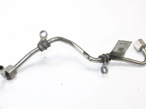 Rør Rør FORD MONDEO IV (BA7) 2.0 SCTi (203 hp) 39859912 39859912