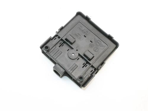 Electronic module MINI MINI COUNTRYMAN (R60) Cooper SD ALL4 | BP39776087M83 - Image 2