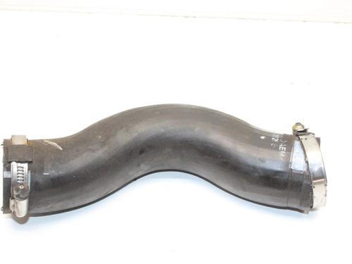 Used Intercooler pipe Intercooler pipe HYUNDAI ix35 (LM, EL, ELH) 2.0 CRDi 4WD (136 hp) 39804527 39804527