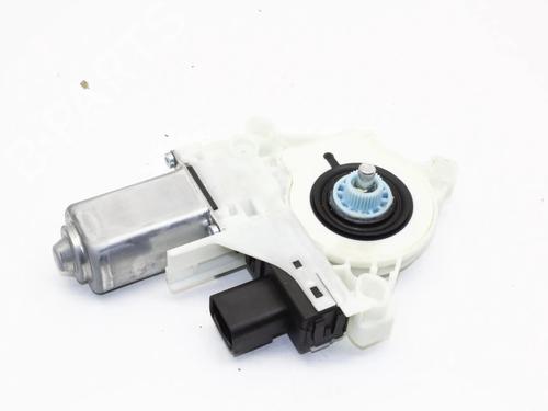 right-rear-window-motor-tesla-model-y-5yjy-2019-39780496 main image