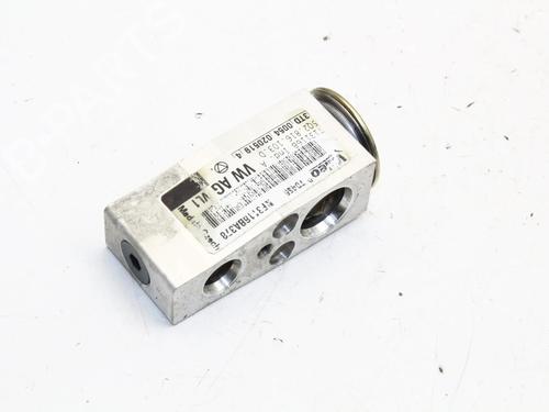 Used Electronic sensor Electronic sensor AUDI A3 Limousine (8VS, 8VM) S3 quattro (290 hp) 39871002 39871002