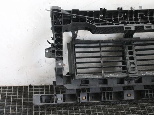 Frontplade/Frontkurv RENAULT TRAFIC III Van (FG_) 1.6 dCi 125 (FGMH) | BP39772627C72 - Image 4