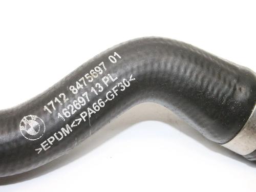 Pipe BMW i4 (G26) eDrive40 | BP39817243M125 - Image 6