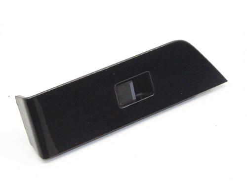 Used Left front window switch Left front window switch LAND ROVER RANGE ROVER EVOQUE (L538) 2.2 D 4x4 (190 hp) 39819400 39819400