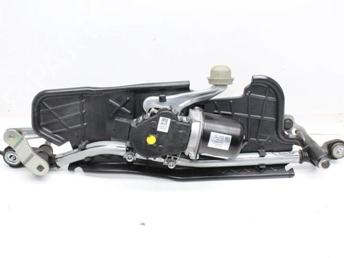 Vindrude Viskermekanisme OPEL MOKKA MOKKA-e | BP39862534C83 - Image 5