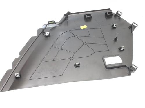 Middle console LAND ROVER RANGE ROVER EVOQUE (L538) 2.2 D 4x4 | BP39810252I22 - Image 5