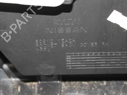 Front right panel NISSAN 370Z Coupe (Z34) 3.7 | BP39780663C59 - Image 9