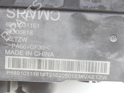 Electronic module VOLVO XC40 (536) T5 Plug-in Hybrid | BP39791474M83 - Image 4