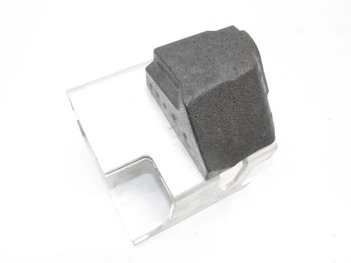 Support AUDI A6 C8 (4A2) 40 TDI | BP39836900C155 - Image 2