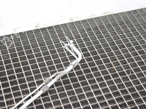 AC pipe RENAULT ZOE (BFM_) ZOE | BP39811506M126 - Image 4
