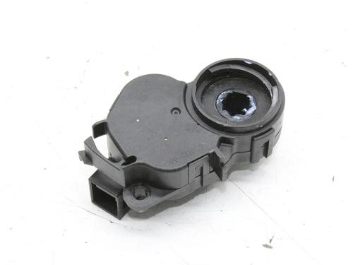Used Electronic module Electronic module RENAULT ARKANA I (LCM_, LDN_) 1.6 E-TECH 145 (LDMU) (143 hp) 39843433 39843433