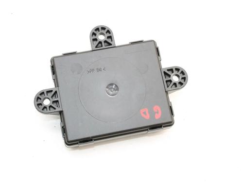 Electronic module FORD KUGA II (DM2) 1.5 EcoBoost 4x4 | BP39839557M83 - Image 2