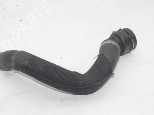 Used Pipe Pipe AUDI A5 Sportback (8TA) S5 quattro (333 hp) 39795287 39795287