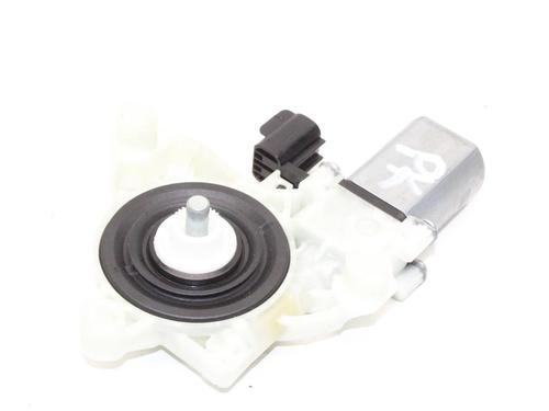 Left front window motor FORD FOCUS IV (HN) 1.0 EcoBoost | BP39792911E21 - Image 2