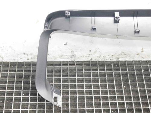 Pynteliste til bagklap SEAT ATECA (KH7, KHP) 1.5 TSI | BP39851636C151  - Image 5
