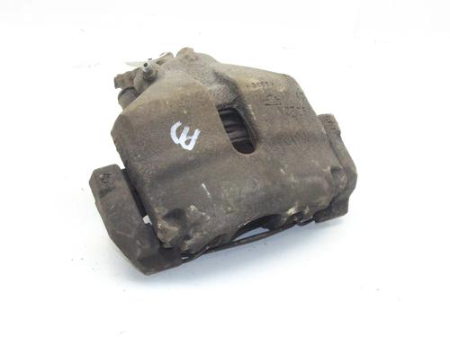 Højre bremsekaliber foran Højre bremsekaliber foran VW BEETLE (5C1, 5C2) 2.0 TDI (150 hp) 39796562 39796562