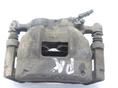 left-front-brake-caliper-ford-transit-custom-v362-van-fy-fz-2012-39773590 main image
