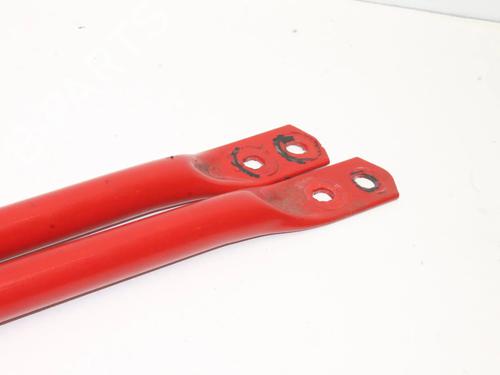 Anti roll bar SUBARU BRZ (ZC6) 2.0 (ZC6) | BP39837933M96 - Image 4