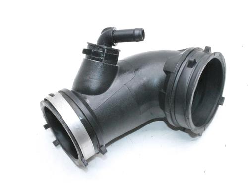 Used Pipe Pipe KIA NIRO I (DE) 1.6 GDI Plug-in Hybrid (141 hp) 39817574 39817574
