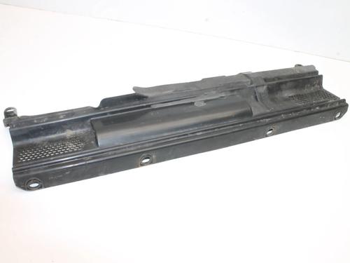 other-subaru-brz-zc6-2012-39778373 main image