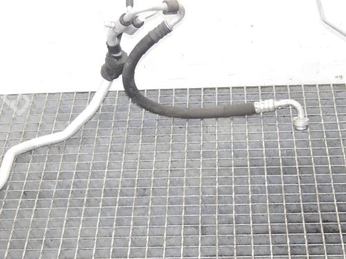 AC pipe AUDI A4 B8 (8K2) 1.8 TFSI | BP39778410M126 - Image 3