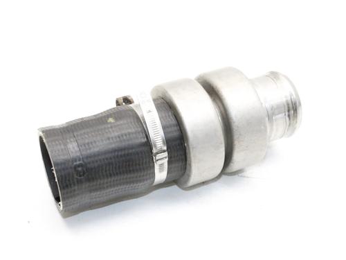 Intercooler-rør Intercooler-rør MASERATI QUATTROPORTE VI 3.0 D (275 hp) 39861667 39861667