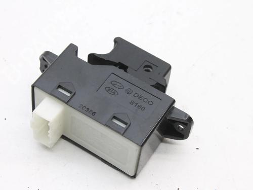 Switch KIA SORENTO II (XM) 2.2 CRDi | BP39770873I30 - Image 3