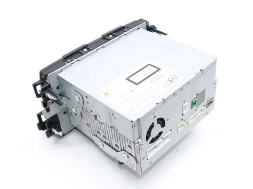 Electronic module MAZDA CX-5 (KE, GH) 2.2 D (KE2FW) | BP39781717M83 - Image 2