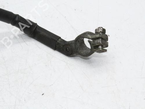 Cable AUDI TT (8N3) 1.8 T quattro | BP39842954E12 - Image 3