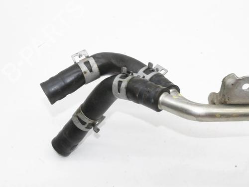 Pipe LEXUS IS III (_E3_) 300h (AVE30_, AVE30R) | BP39769517M125 - Image 2