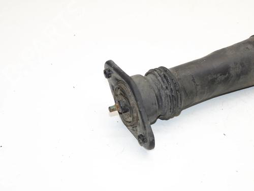 Venstre bagtil støddæmper KIA OPTIMA (JF) 1.7 CRDi | BP39857788M18 - Image 2