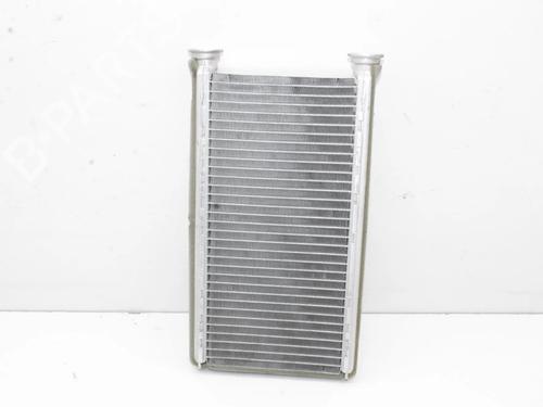 Heater matrix SUBARU FORESTER (SJ_) 2.0 D AWD (SJD) | BP39784815M63 - Image 5