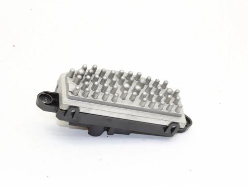 Heater resistor AUDI A1 Sportback (GBA) 30 TFSI | BP39826379M108 - Image 2