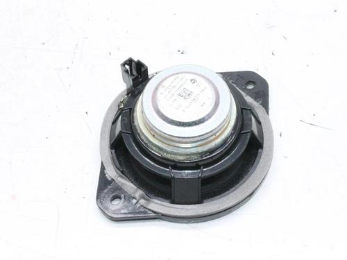 Speaker TESLA MODEL S (5YJS) 85D AWD | BP39847307E2 - Image 2