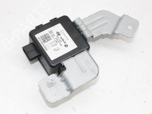 Electronic module KIA EV6 (CV) ELECTRIC AWD | BP39771280M83 - Image 2