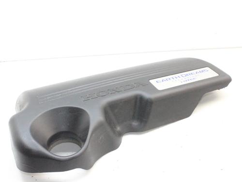 Used Upper protection Upper protection HONDA HR-V (RU) 1.6 i-DTEC (RU8) (120 hp) 39842518 39842518